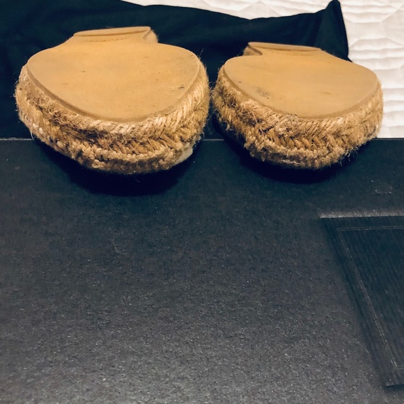 Saint Laurent Espadrilles - Picture 11 of 14